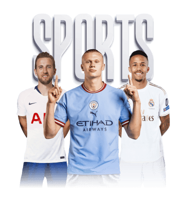 山东省菏泽市bsport体育app