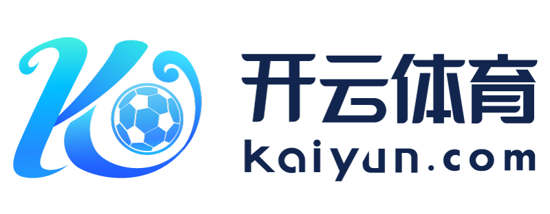 山东省菏泽市bsport体育app